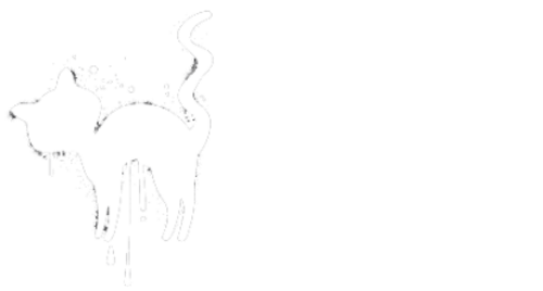 mertysonphotography.com.au